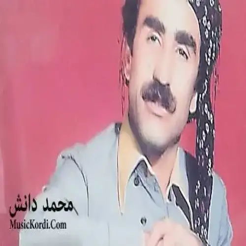 یار جوانه